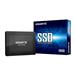 حافظه SSD اینترنال گیگابایت مدل GP-GSTFS31960GNTD-V ظرفیت 960 گیگابایت